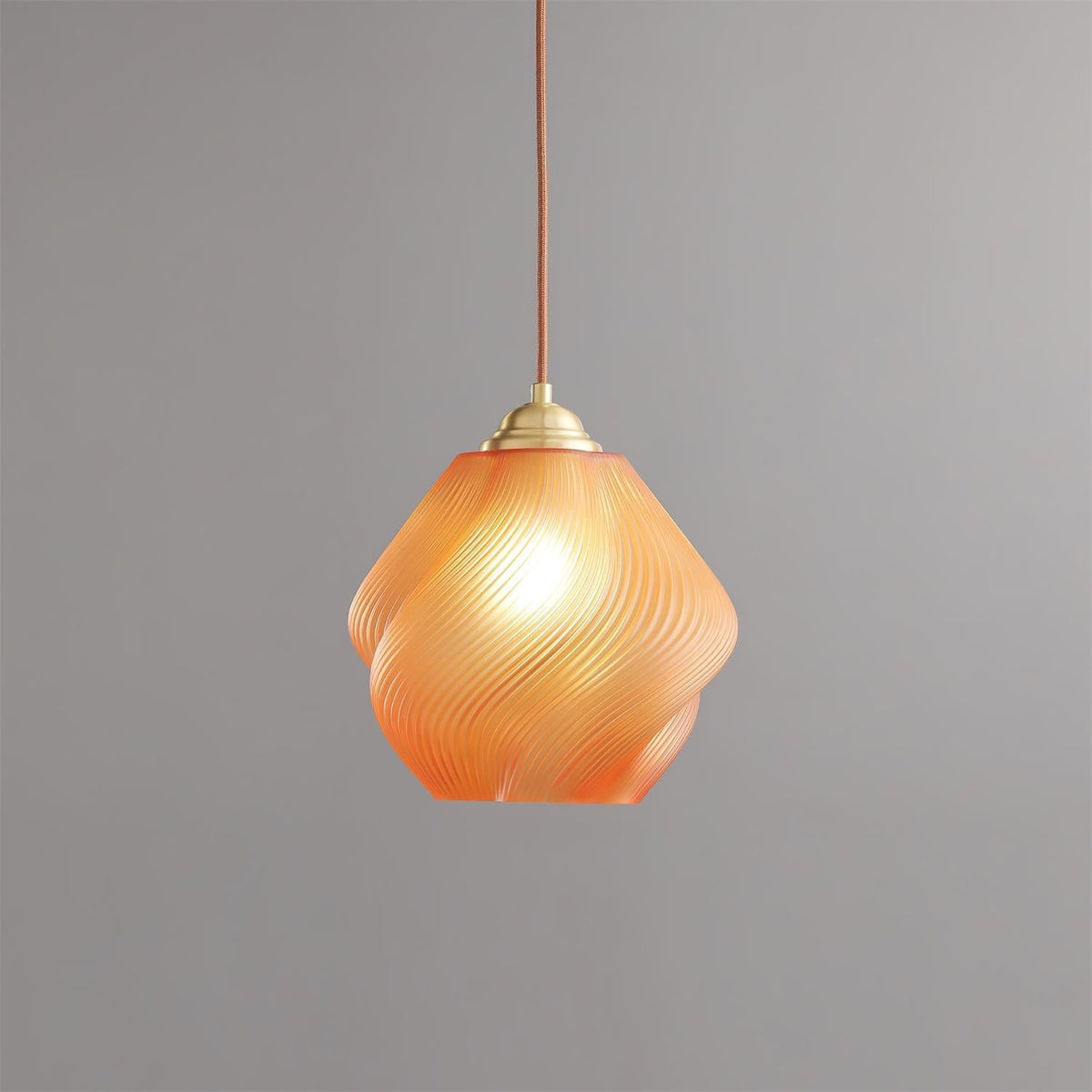 Renalelle lampa wisząca
