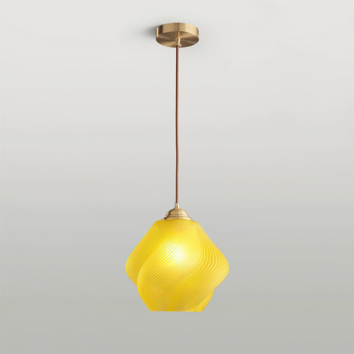 Renalelle lampa wisząca