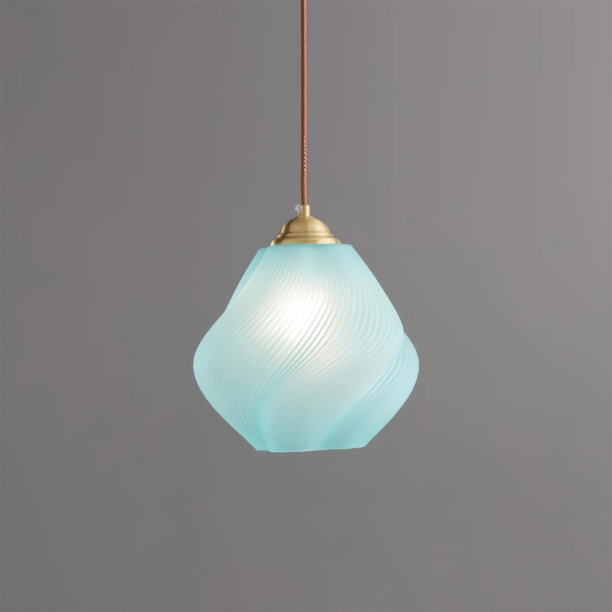Renalelle lampa wisząca