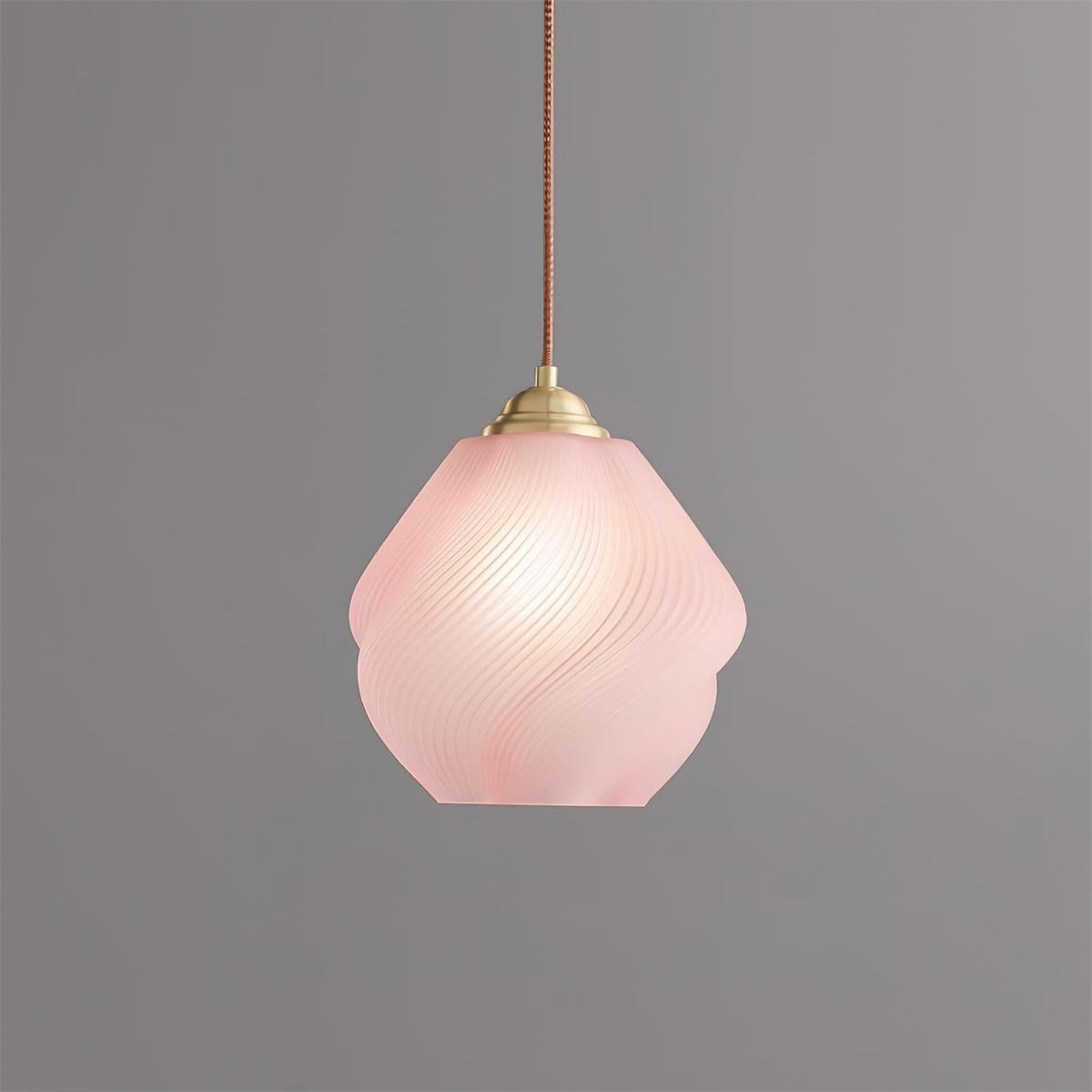 Renalelle lampa wisząca