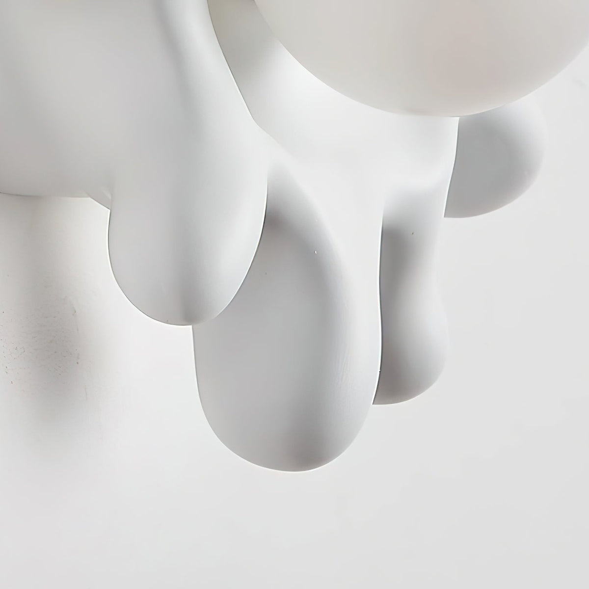 Lumirelle kinkiet