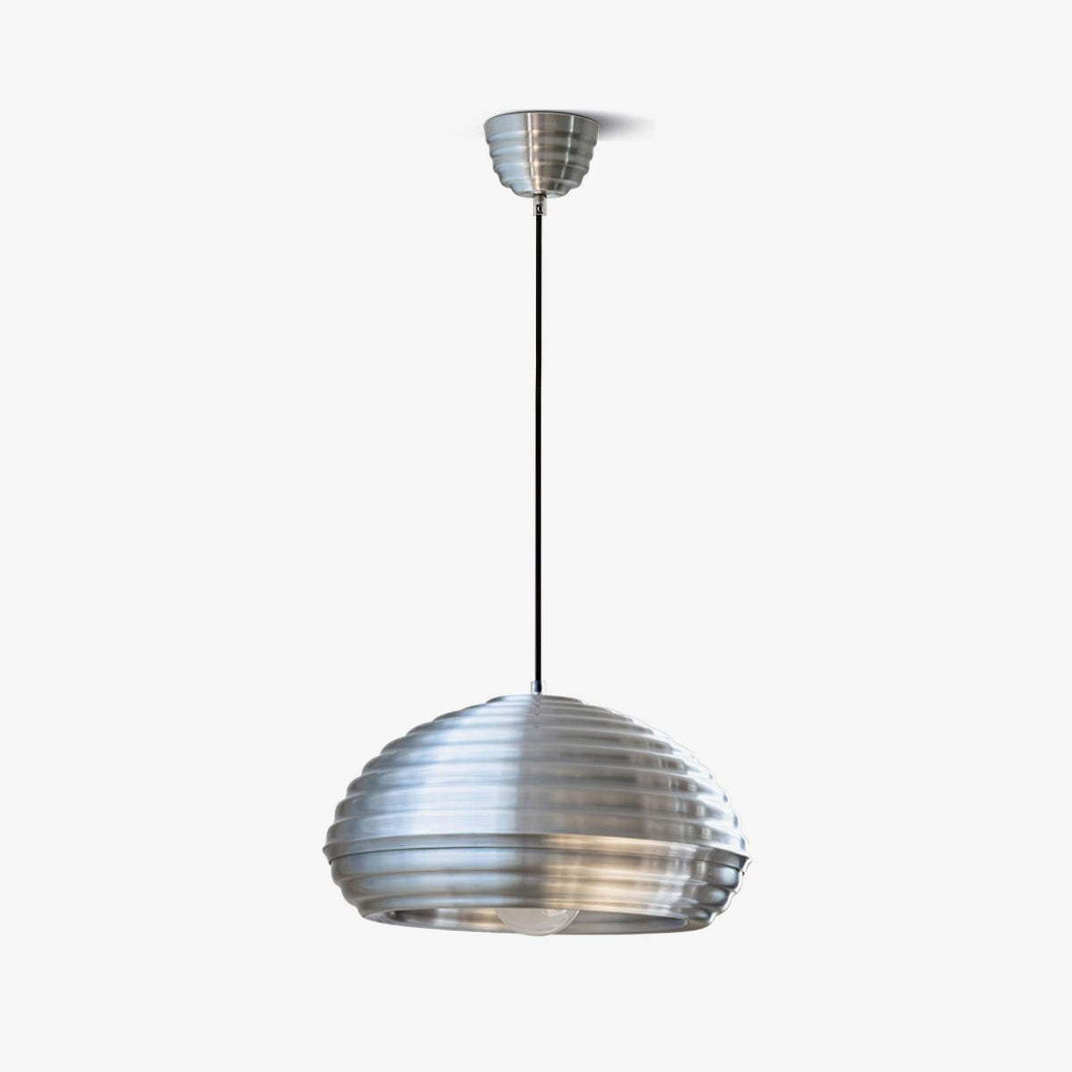 Adrien minimalistyczna lampa wisząca