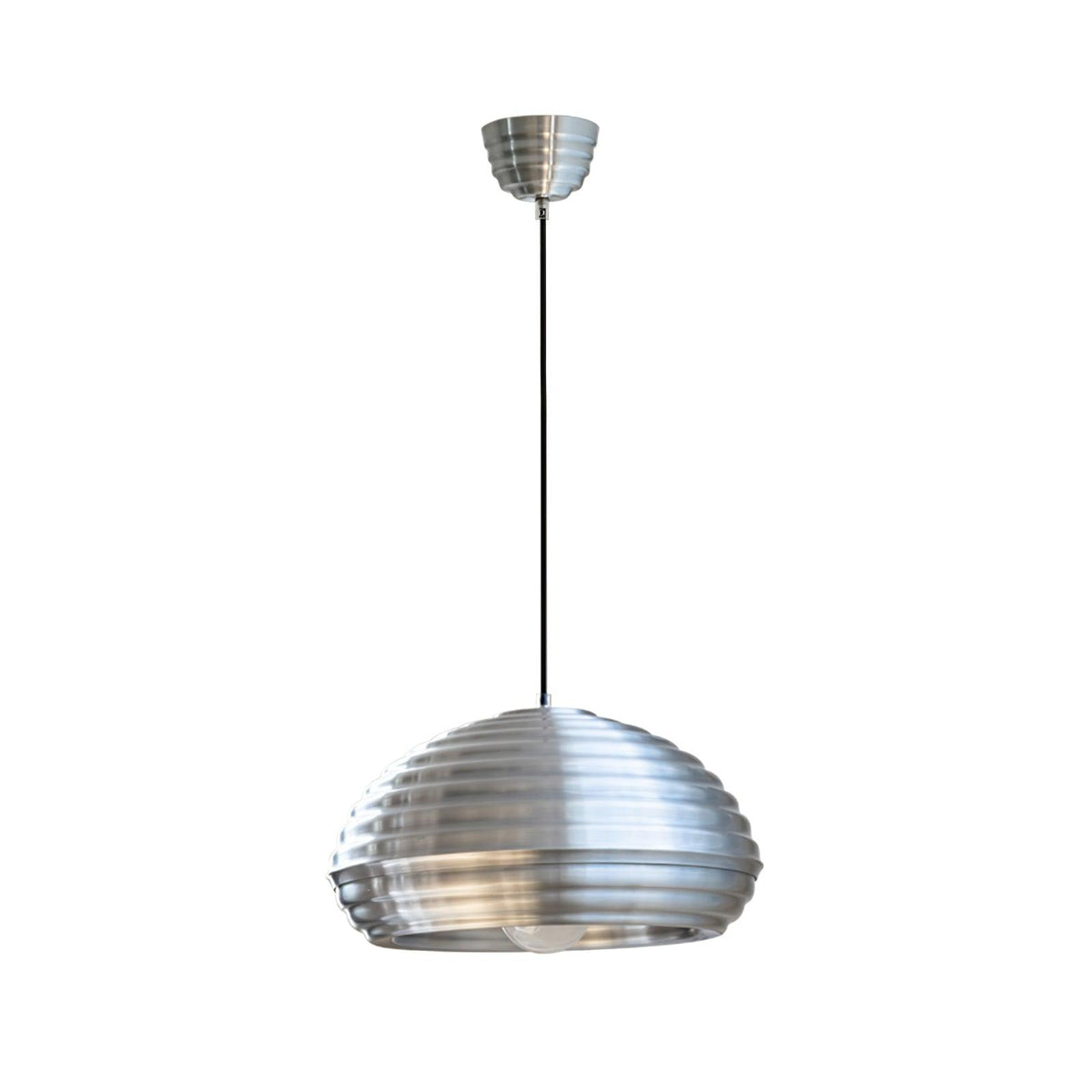 Adrien minimalistyczna lampa wisząca