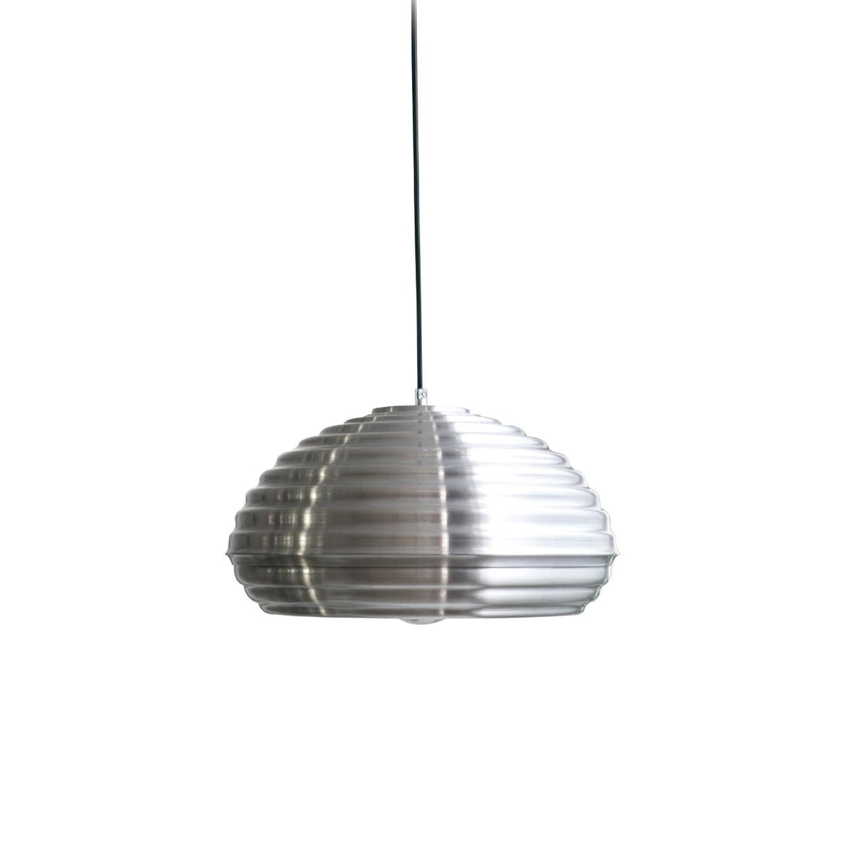 Adrien minimalistyczna lampa wisząca