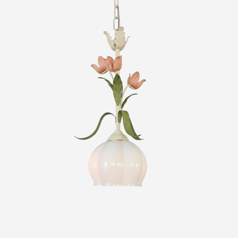 Seliraine lampa wisząca