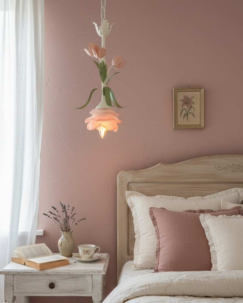 Seliraine lampa wisząca