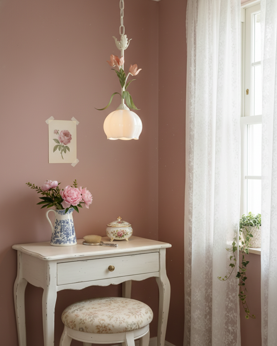 Seliraine lampa wisząca