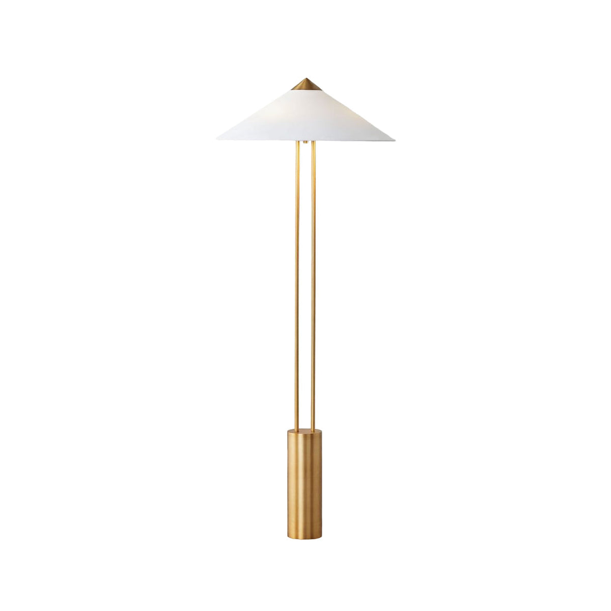 Veleaya lampa stojąca