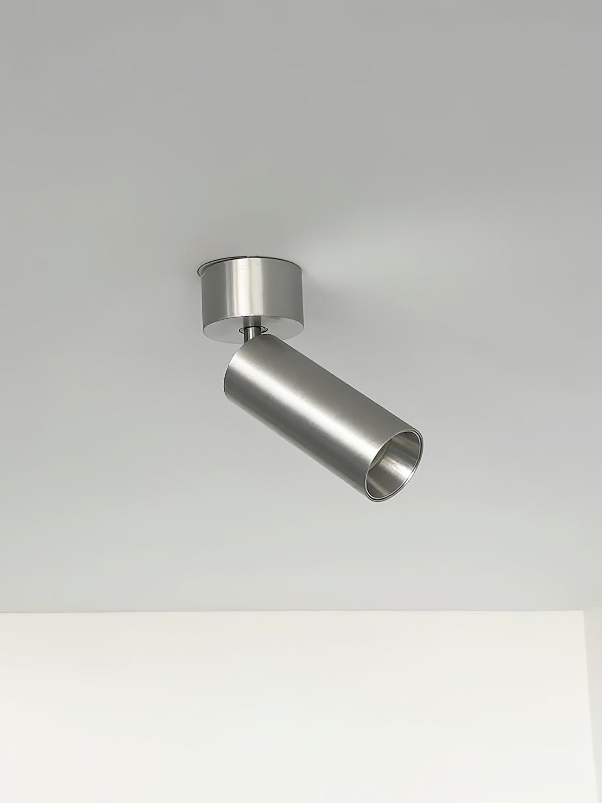 Riveia lampa sufitowa COB