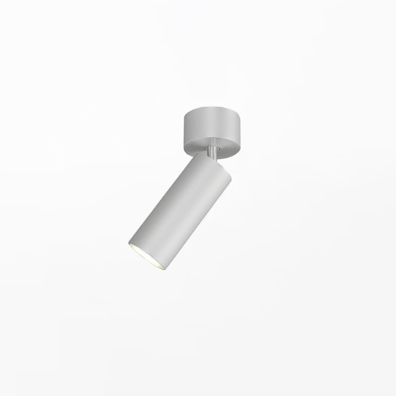 Riveia lampa sufitowa COB