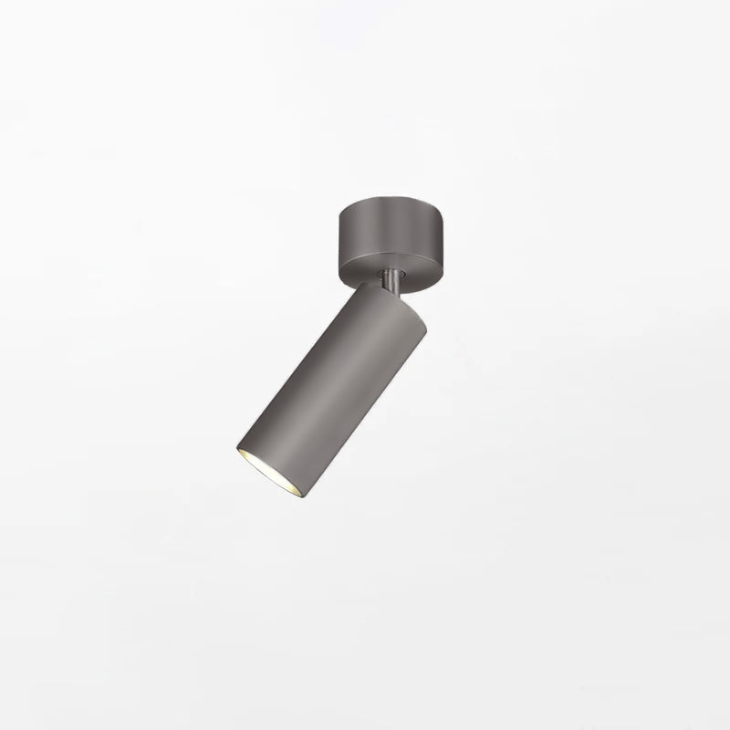 Riveia lampa sufitowa COB