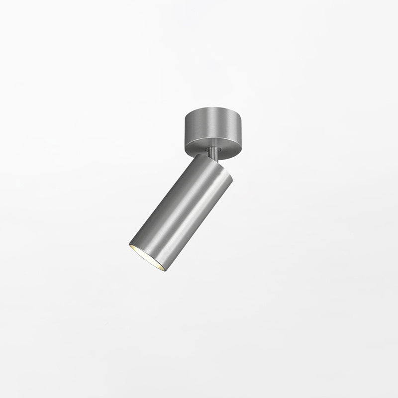 Riveia lampa sufitowa COB