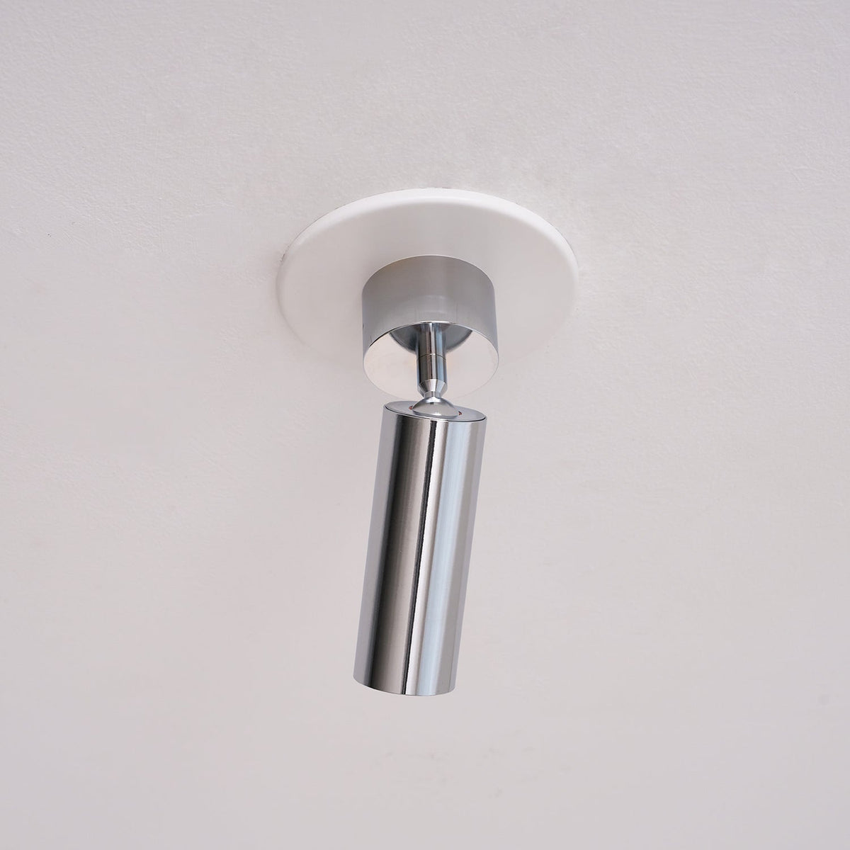 Riveia lampa sufitowa COB