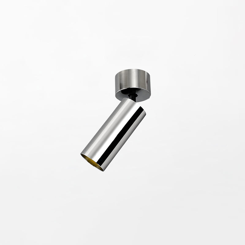 Riveia lampa sufitowa COB