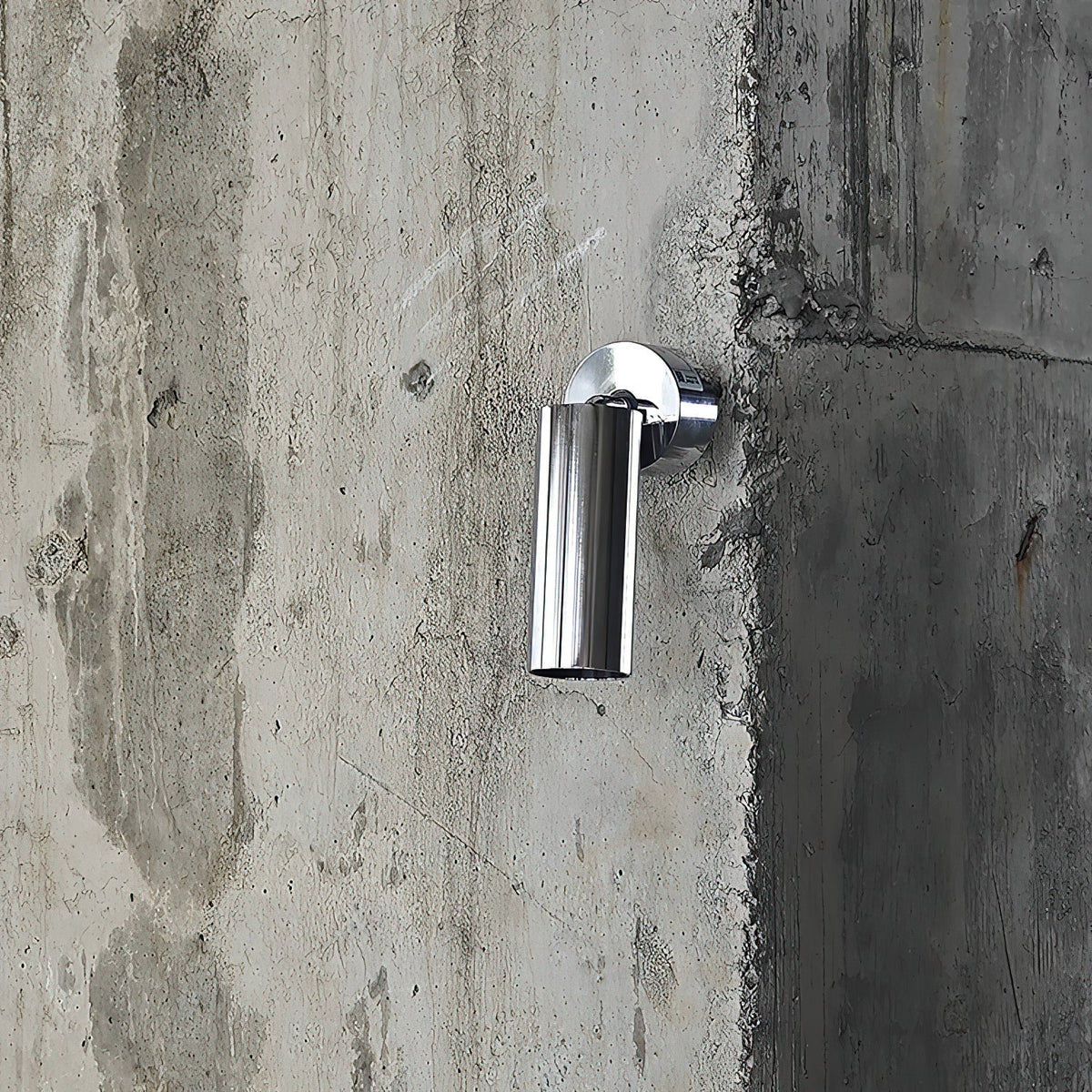 Riveia lampa sufitowa COB
