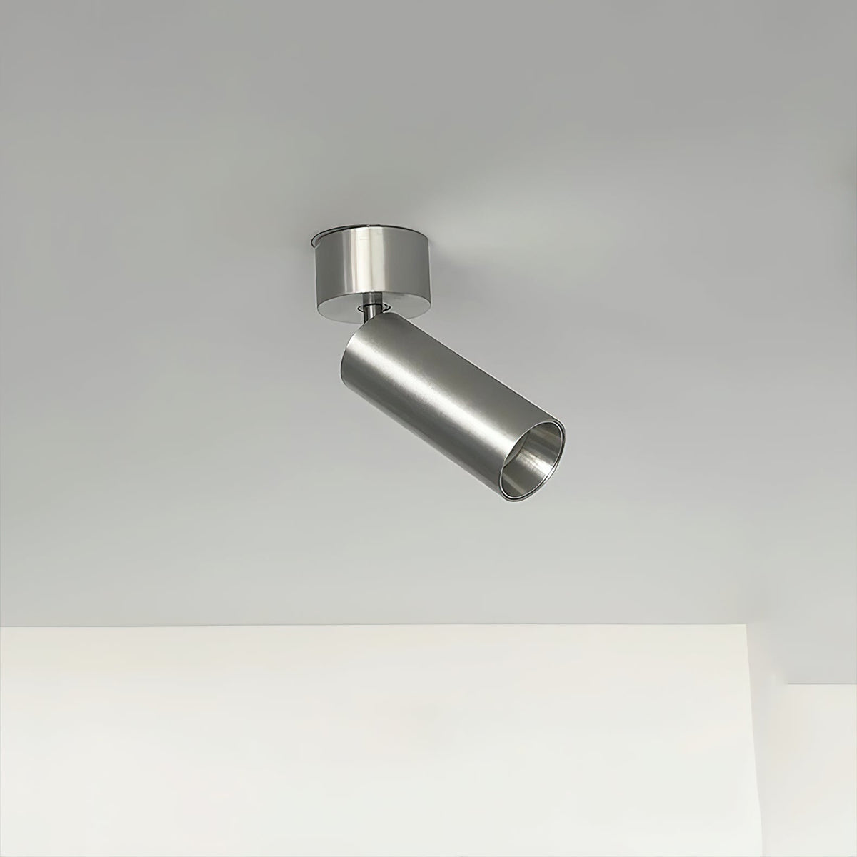 Riveia lampa sufitowa COB