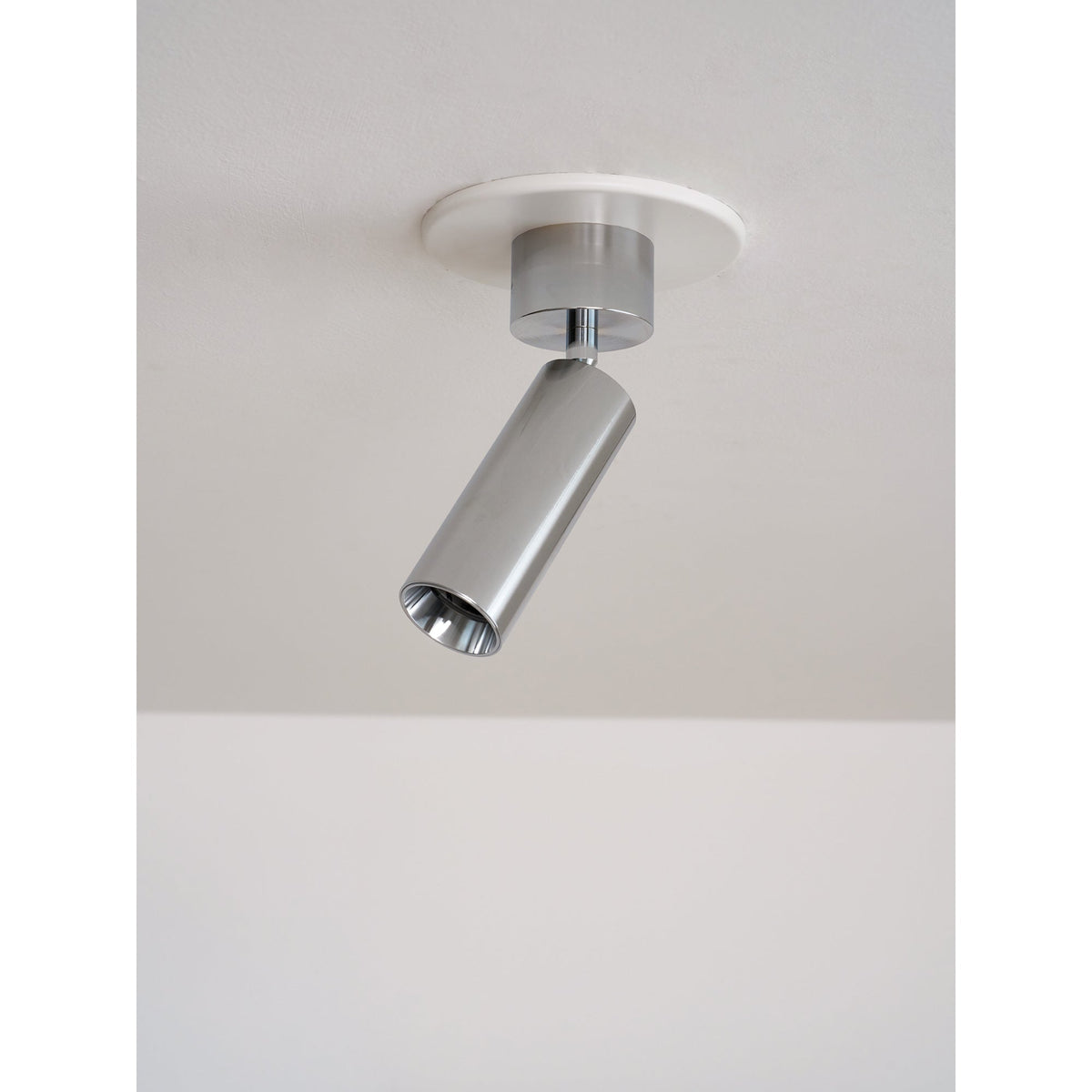 Riveia lampa sufitowa COB