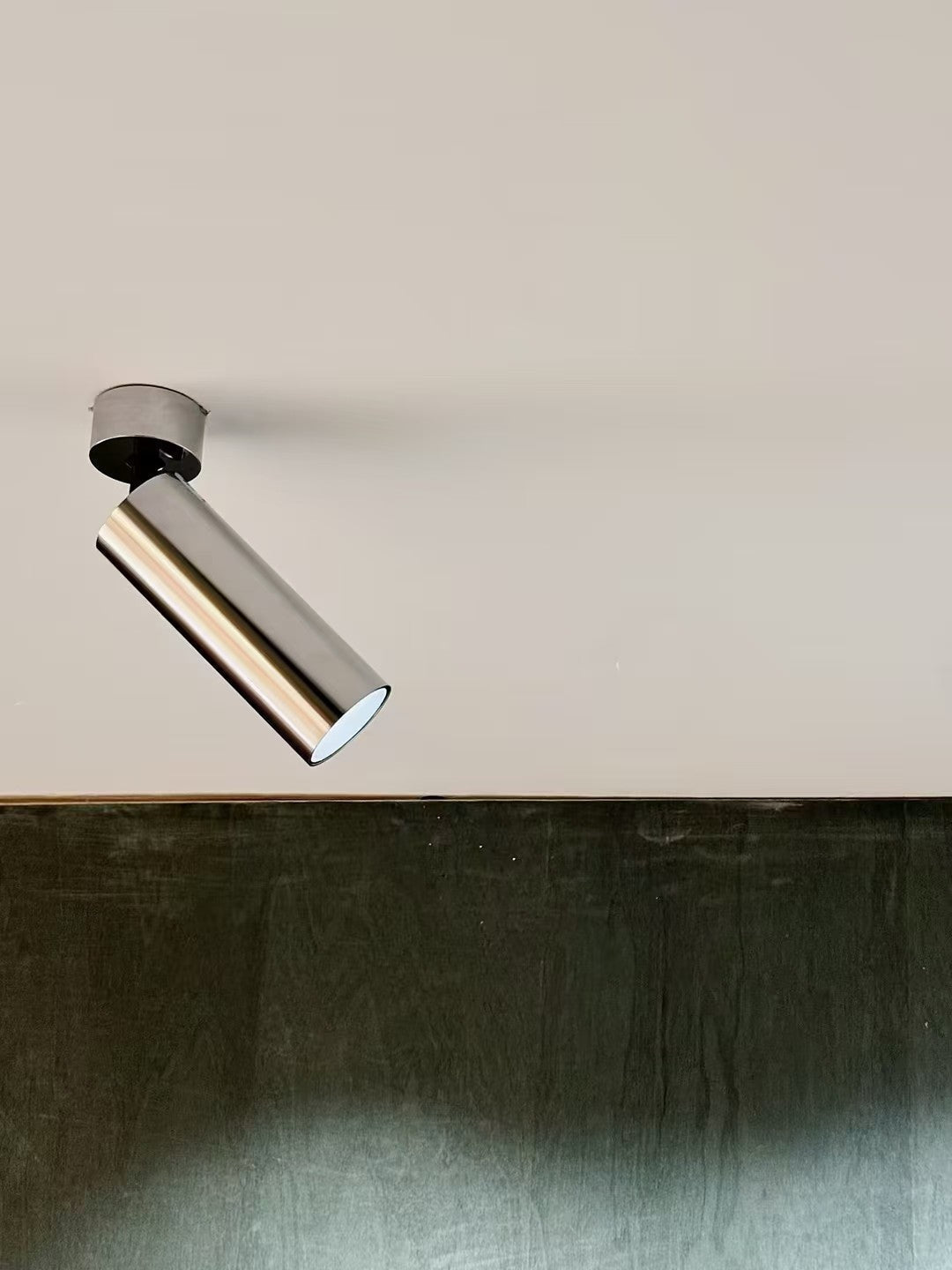 Riveia lampa sufitowa COB