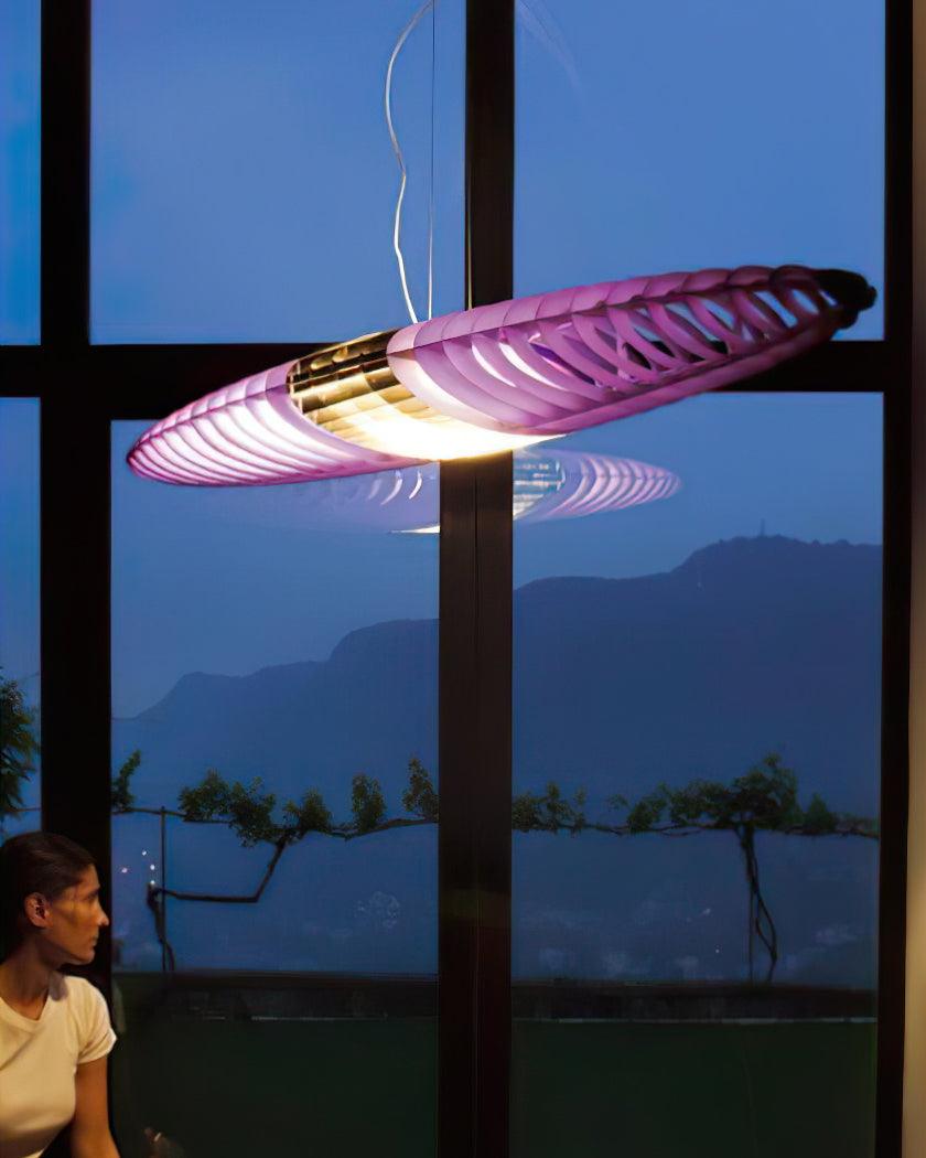 Leomill lampa wisząca