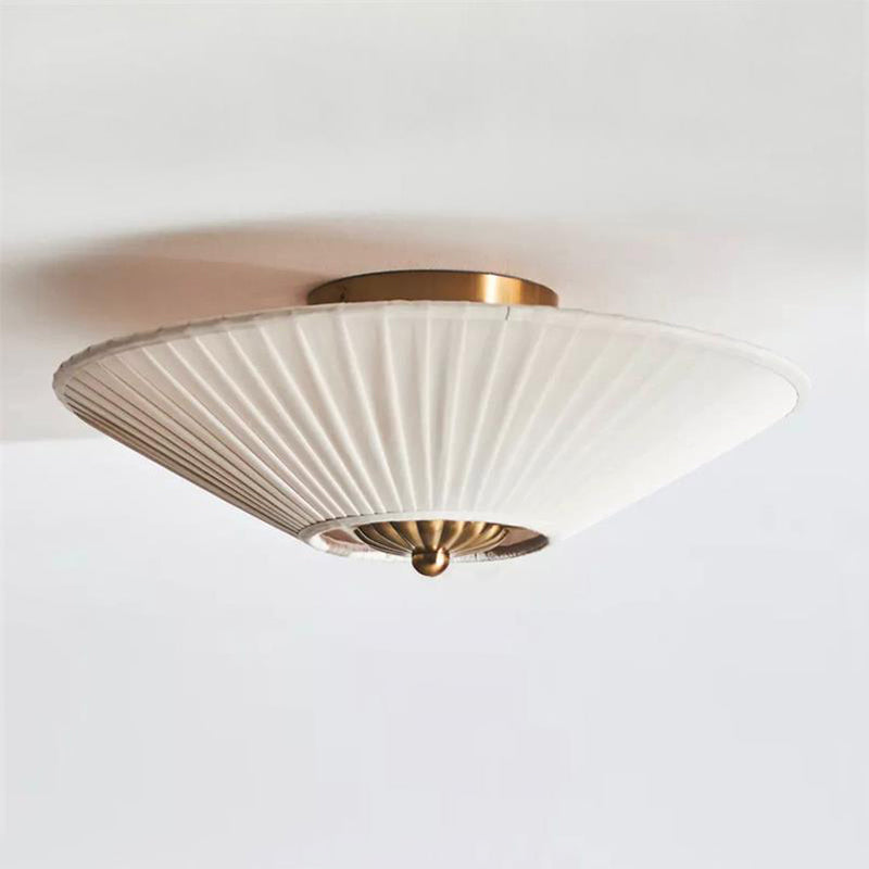 Ottoline lampa sufitowa