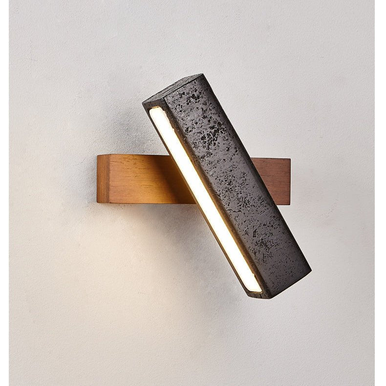 Liorivelle Stellar Pivot Kinkiet