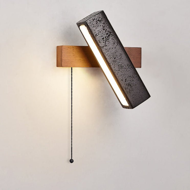 Liorivelle Stellar Pivot Kinkiet