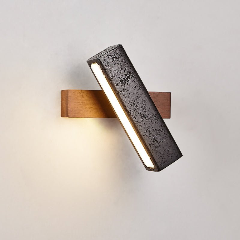 Liorivelle Stellar Pivot Kinkiet