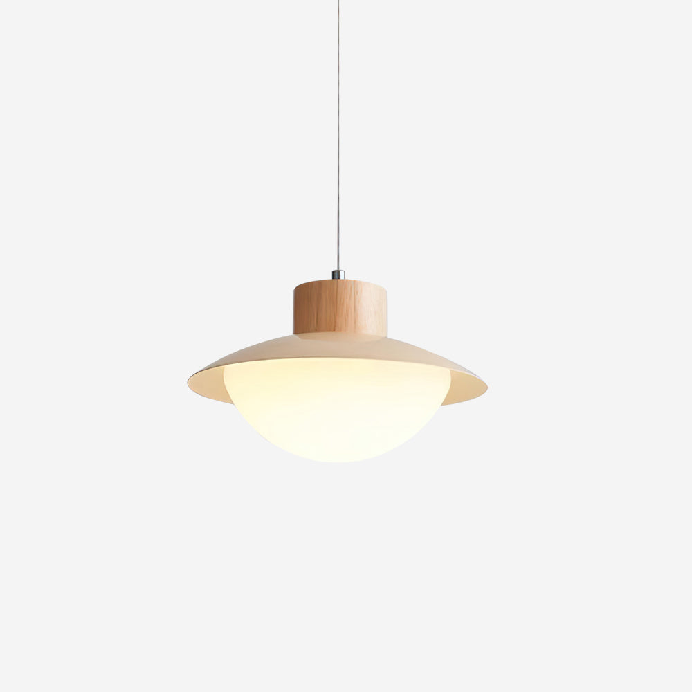 Aldara lampa wisząca