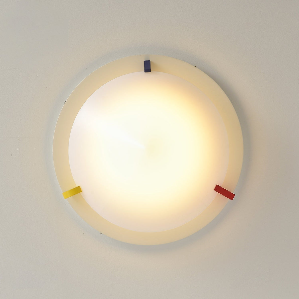 Xrtvin indywidualna kreatywna lampa sufitowa