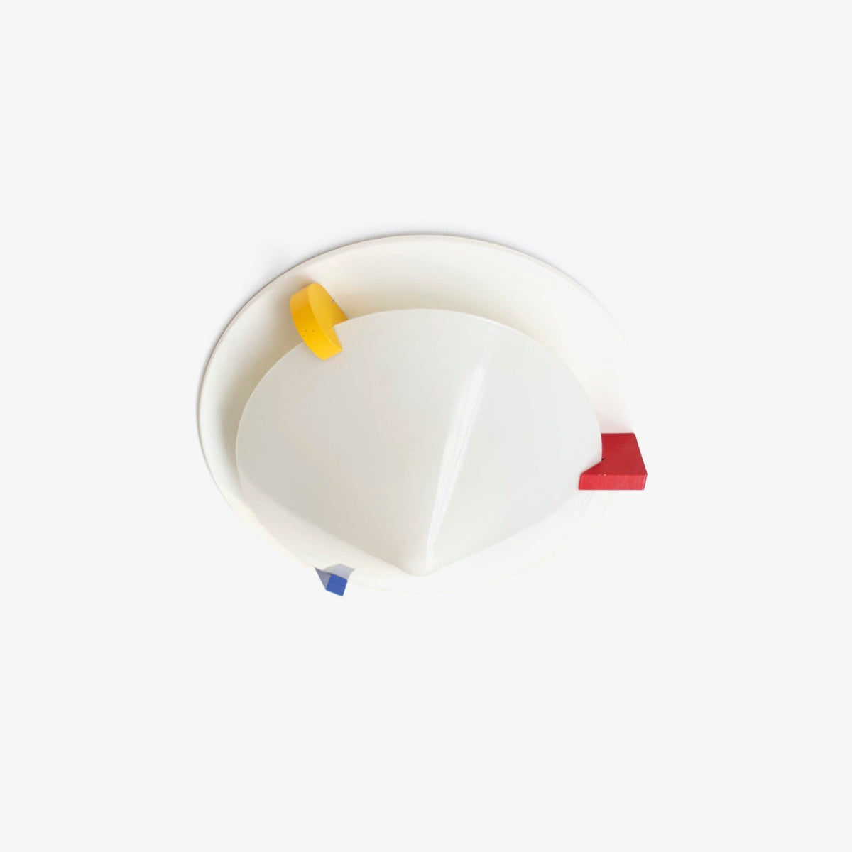 Noreleon lampa sufitowa