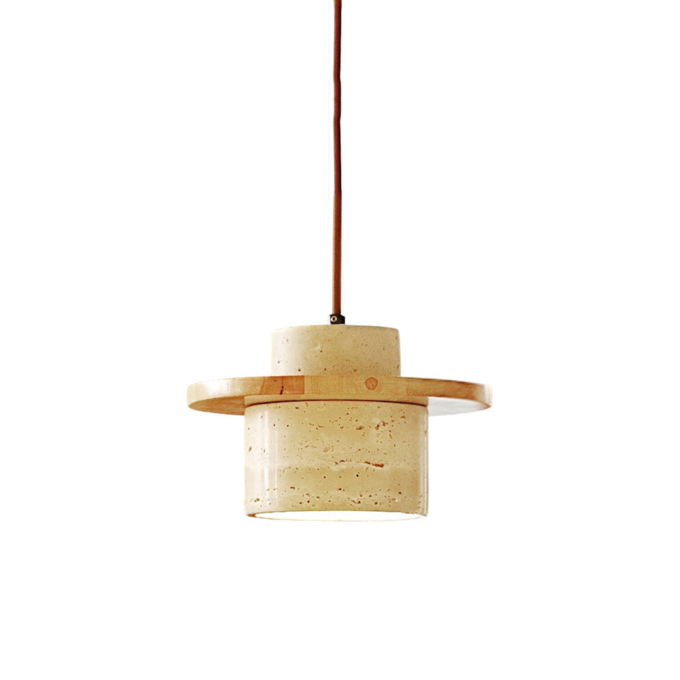Calian Duo lampa wisząca