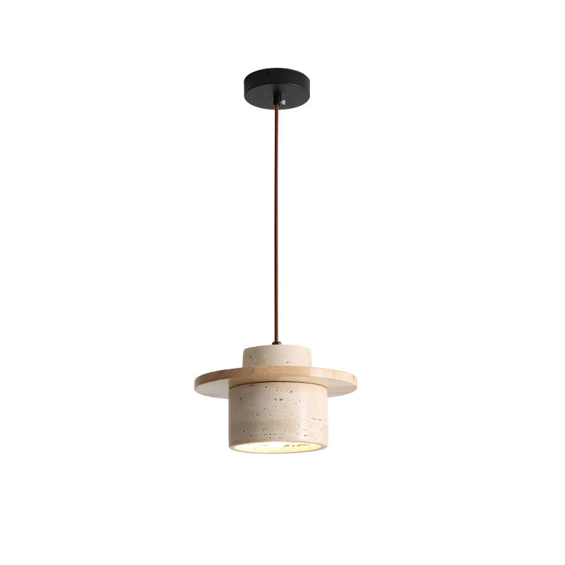 Calian Duo lampa wisząca