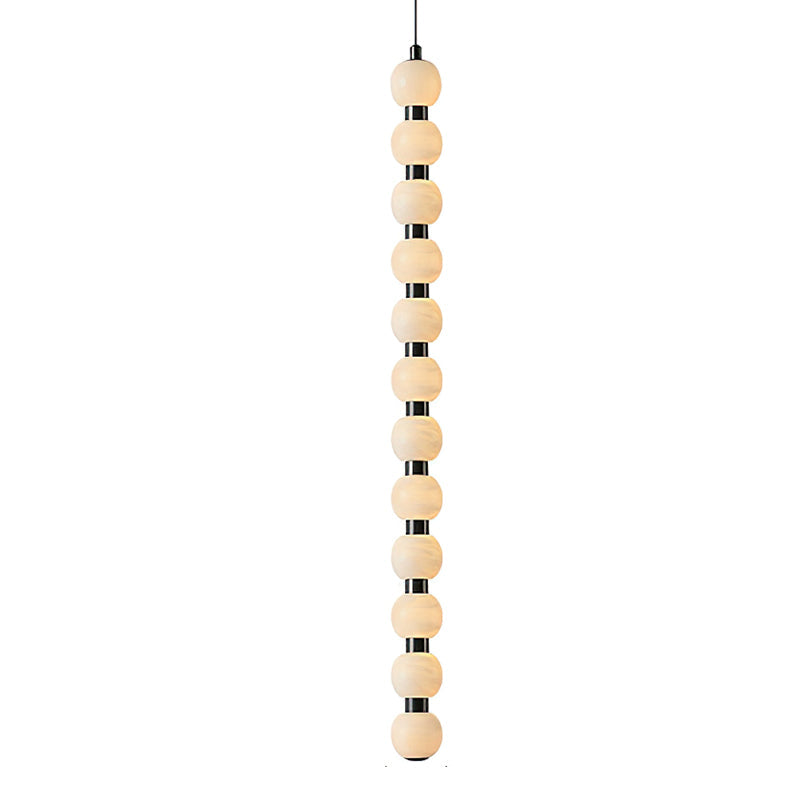 Diamy lampa wisząca