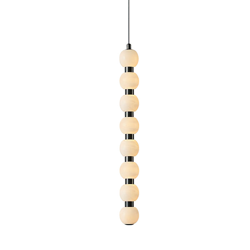 Diamy lampa wisząca