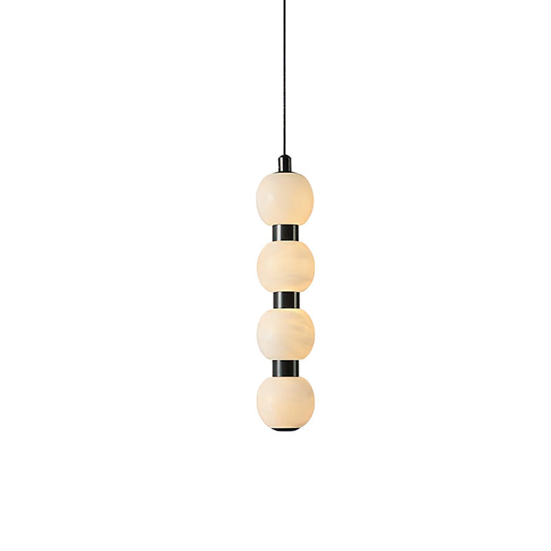 Diamy lampa wisząca