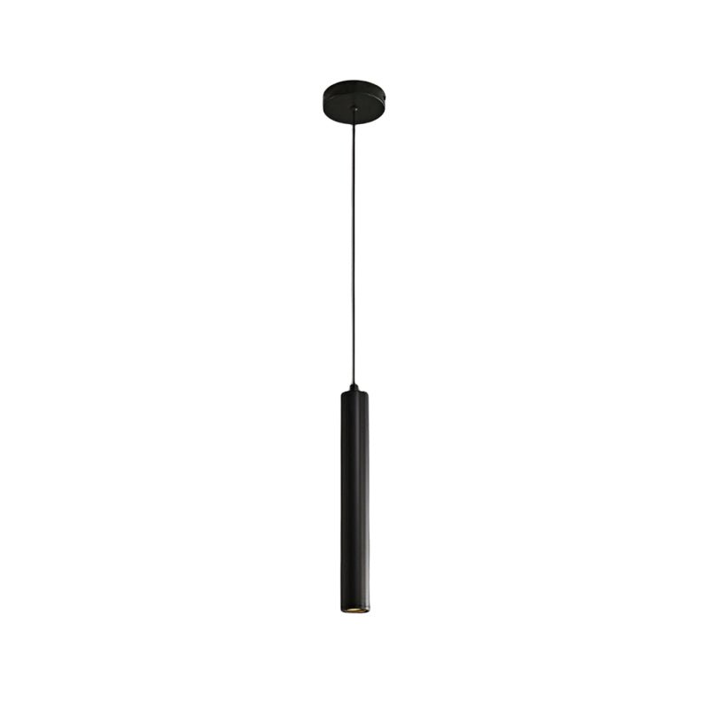 Micah minimalistyczna lampa wisząca