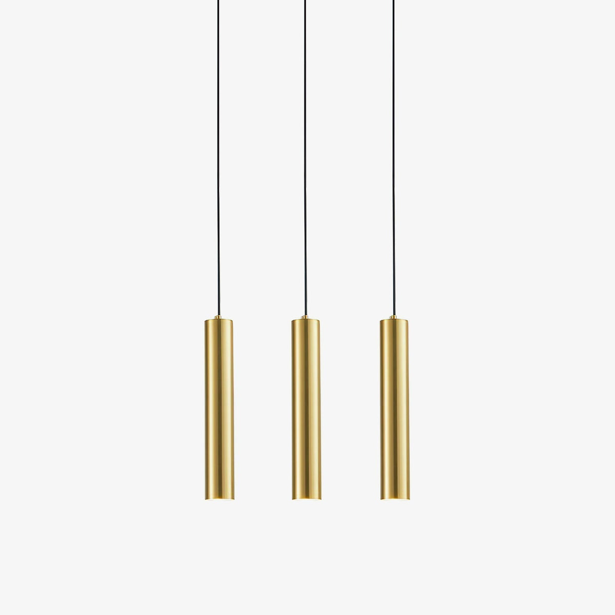 Micah minimalistyczna lampa wisząca