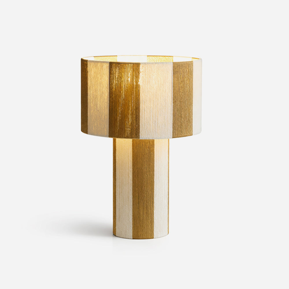 Lampa stołowa Velanira