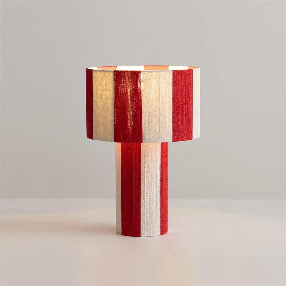 Lampa stołowa Velanira