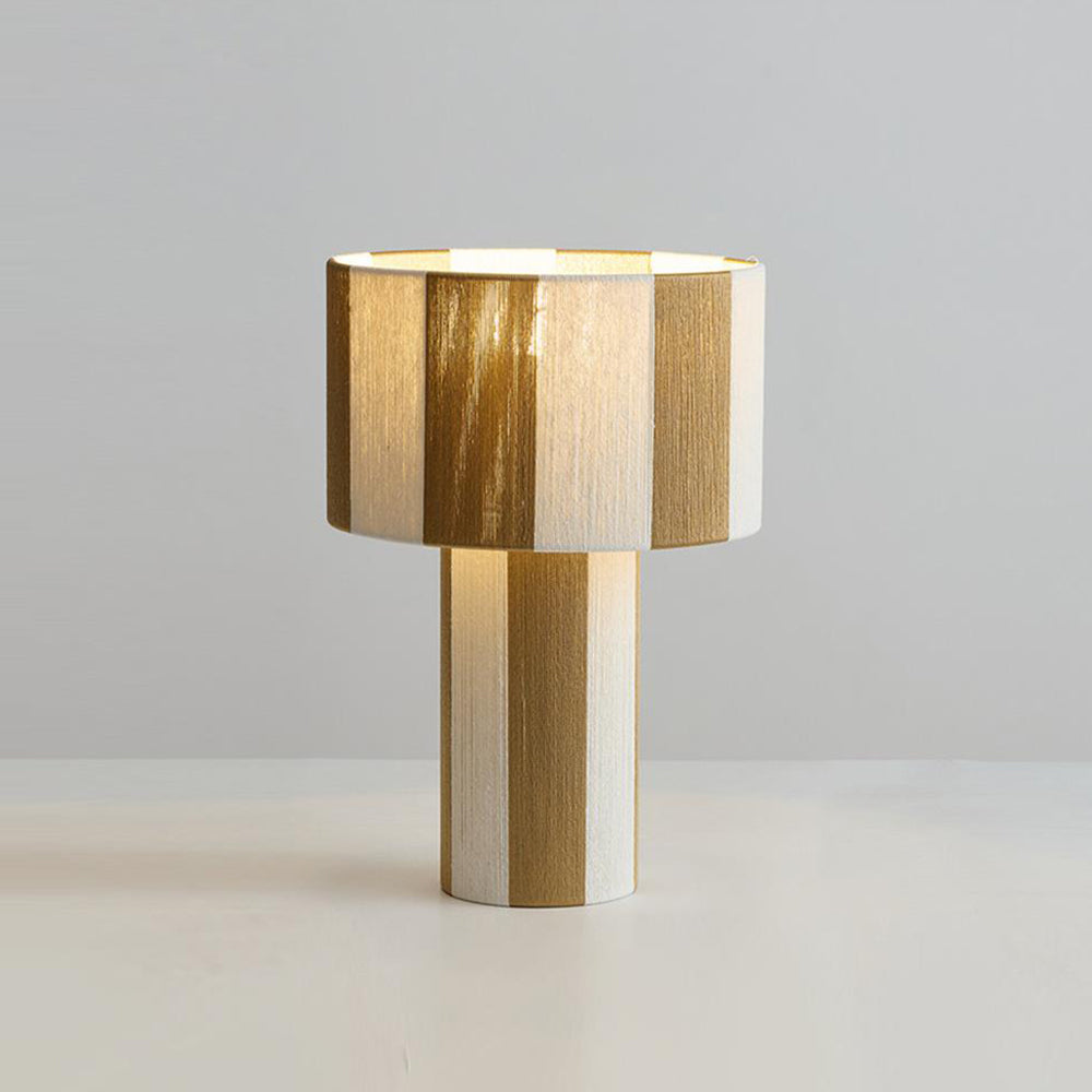 Lampa stołowa Velanira