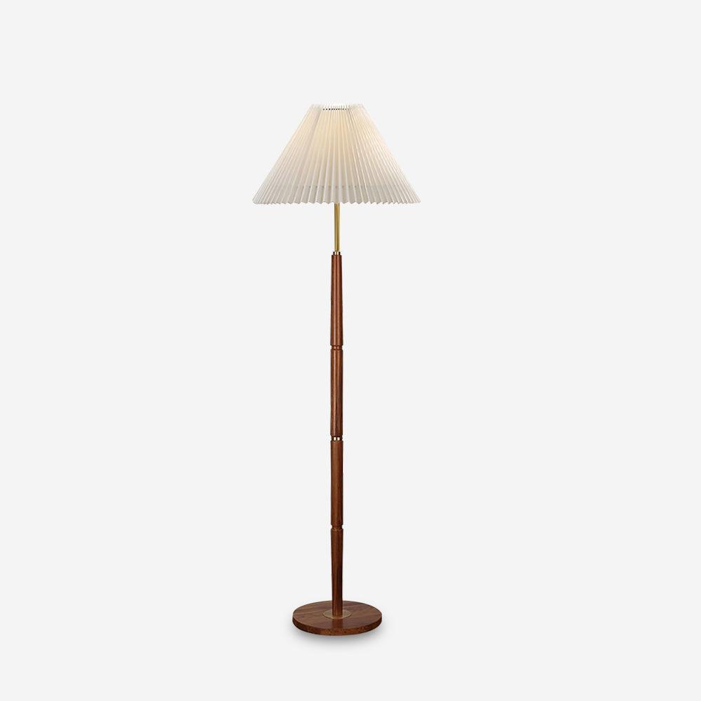 Virairine zewnętrzna lampa stojąca