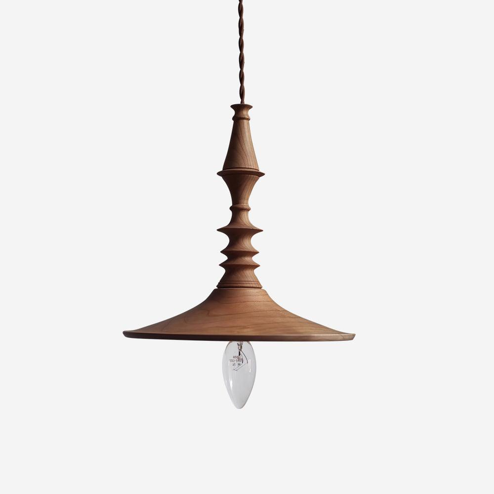 Oreliina lampa wisząca