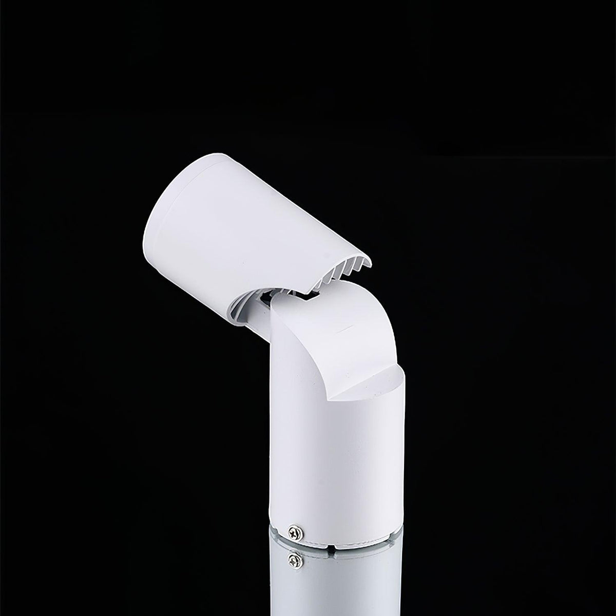 Avenaora lampa sufitowa LED reflektory Sunny regulowalne