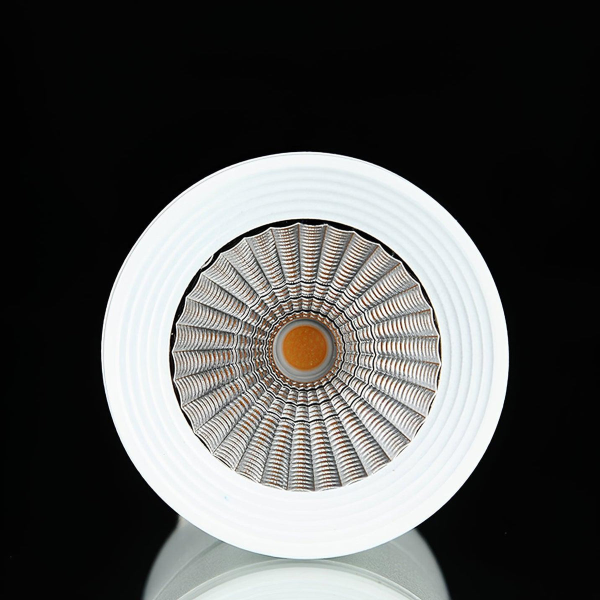 Avenaora lampa sufitowa LED reflektory Sunny regulowalne