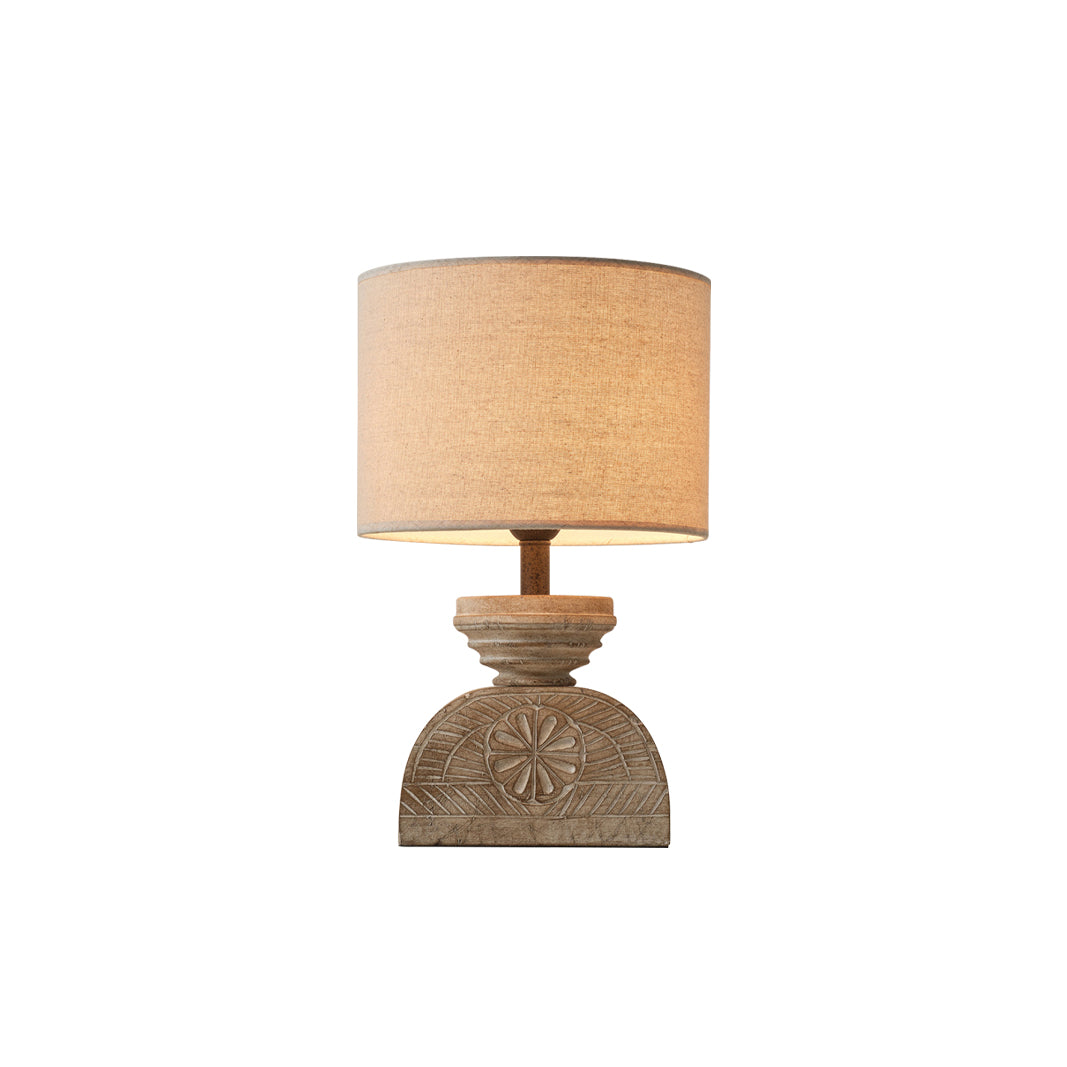 Caliria lampa stołowa