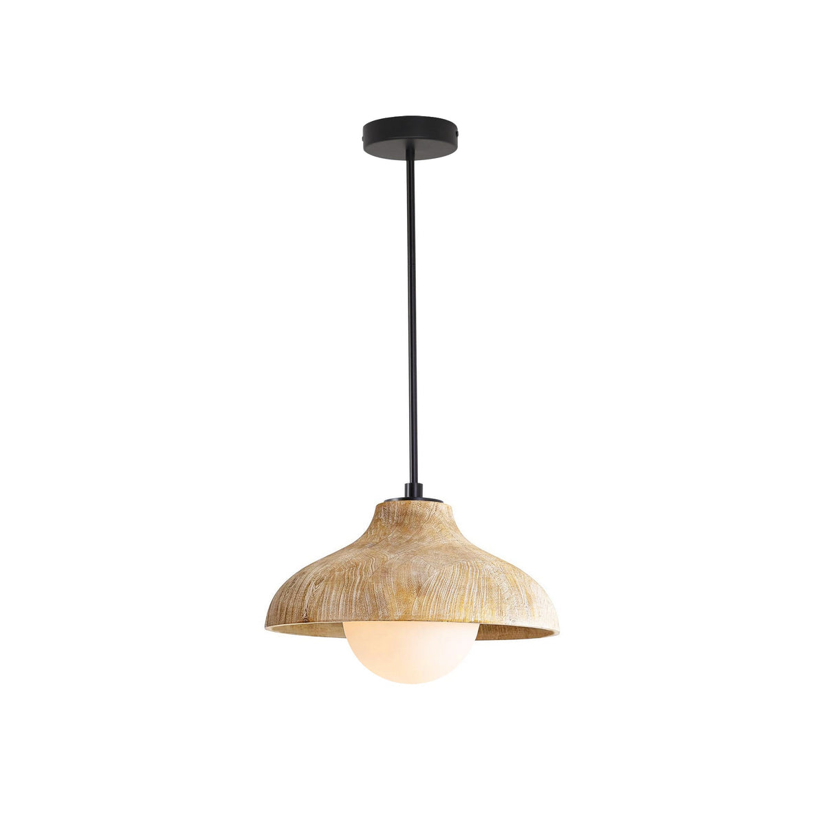 Calenine lampa wisząca