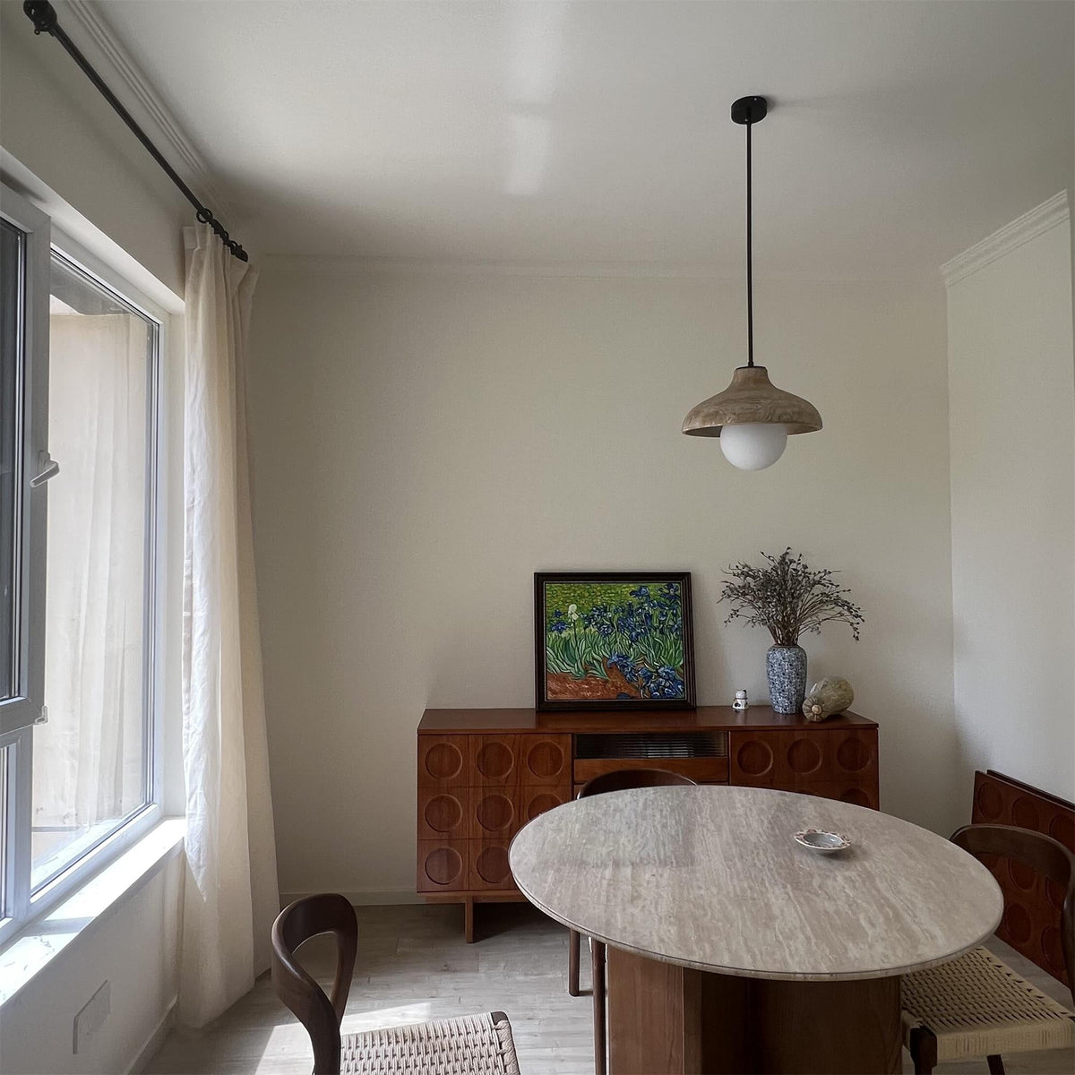 Calenine lampa wisząca