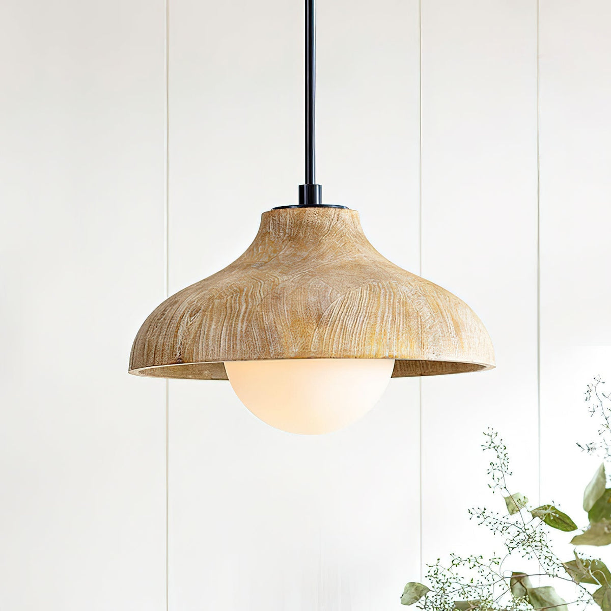 Calenine lampa wisząca
