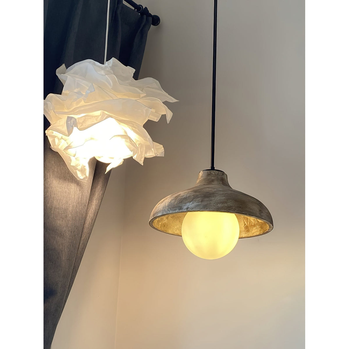 Calenine lampa wisząca