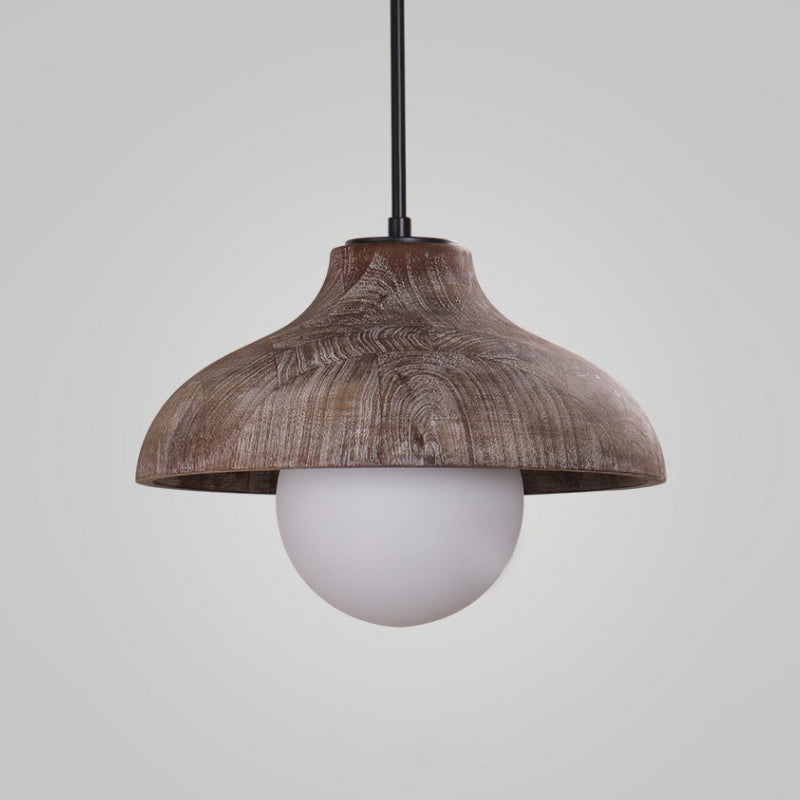 Calenine lampa wisząca